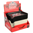 SANTA CRUZ SHREDDER HEMP TRAY SMALL