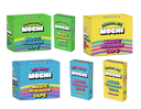 MOCHI MAGIC MUSHROOM DISPOSABLE VAPE
