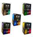 VENERA THCA EXOTIC PRE ROLL DUO FLAVORS 1G 40CT (PRE PRICED)