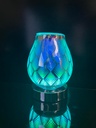AROMAR 3D OIL BURNER