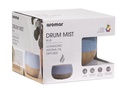 AROMAR DRUM MIST ULTRASONIC OIL DIFFUSER