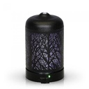 AROMAR GROVE ULTRASONIC OIL DIFFUSER