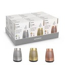 AROMAR FLARE ULTRASONNIC OIL DIFFUSER