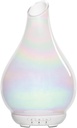 AROMAR ROTATING AMPHORA ABSTRACT ULTRASONIC OIL DIFFUSER