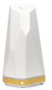 AROMAR CHOPPED ULTRASONIC OIL DIFFUSER MIX