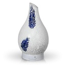 AROMAR HYDRIA ABSTRACT ULTRASONIC OIL DIFFUSER