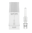 WHITE RHINO 14MM QUARTZ NECTAR REPLACEMENT TIP