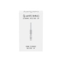 WHITE RHINO 14MM CERAMIC NECTAR REPLACEMENT TIP