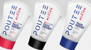 POUTEE ACTIVE CBD HOT & COLD PAIN RELIEF OIL