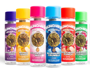 MUNCHIES JELLY HOLE 2G THCA + LIQUID DIAMONDS PREROLLS BOX OF 10