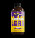 ICE KREAM NANO INFUSED D9 THC LEAN SYRUP 3000MG