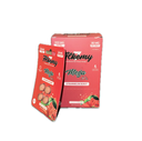 ALKEMY 7-HYDROXYMITRAGYNINE 80MG 4CT TOTAL 320MG