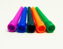 LEONARA HOOKAH  LONG FUNNALTIPS 50CT BAG