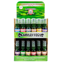 BLUNTEFFECTS AIR FRESHNER SPRAY 1OZ BOTTLE 72CT