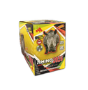 RHINO 2026 900K SEXUAL ENHANCEMENT BOX OF 24
