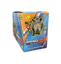 RHINO 2026 800K SEXUAL ENHANCEMENT BOX OF 24