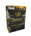 GOLD SPECTRUM THCA 1G PRE ROLL 28CT DISPLAY