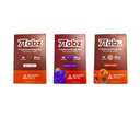 7TABZ 7-HYDROXYMITRAGYNINE MAX POTENCY 65MG TAB 4CT 260MG