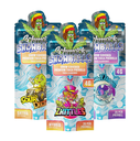 SCHMACK THCA DIAMOND 4G SNOWBALLS COVERED 2PK 10CT