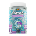 SCHMACK PREMIUM THCA FLOWER 1G 28CT