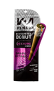 VENERA STARDUSTED DONUT 2G EXOTIC PRE ROLL 10CT