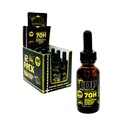 EDP 70H 100MG KRATOM SHOTS BOX OF 12