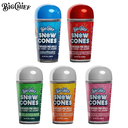 BIG CHIEF SNOW CONES THCA PRE ROLL 5CT